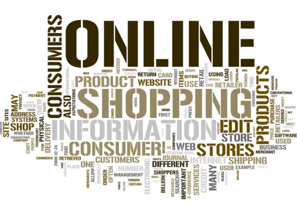 e-commerce Websites e-commerce Websites