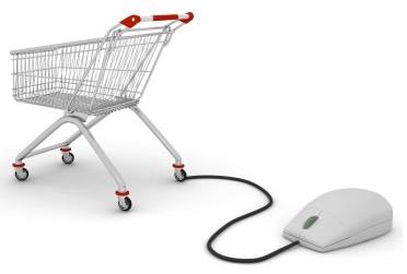eCommerce Website by Chameleon Web Design Services eCommerce Website by Chameleon Web Design Services