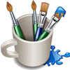 Image Editing