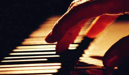 piano-service_pod2-480w