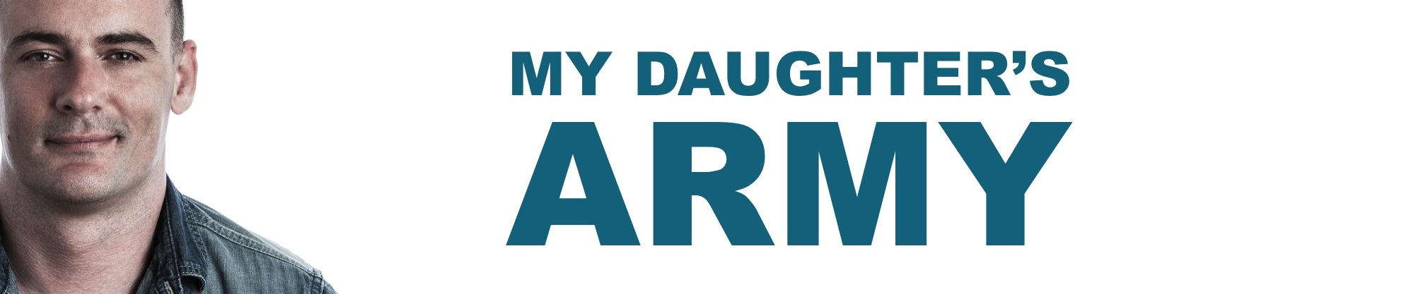 MDA Banner